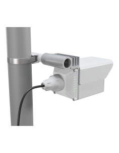 Point-to-point MikroTik... 2